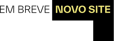Em Breve